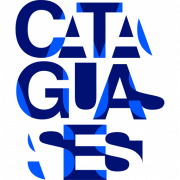 (c) Cataguases.com.br